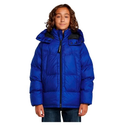 яке,мъжки,якета,дамски,якета,и,палта,g,star,whistler,jacket,blue,(racing,blue)