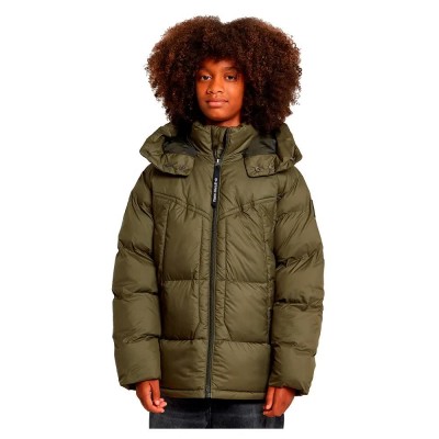 яке,мъжки,якета,дамски,якета,и,палта,g,star,whistler,jacket,green,(shadow,olive)