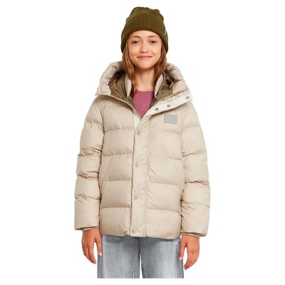 яке,мъжки,якета,дамски,якета,и,палта,g,star,whistler,padded,jacket,beige,(sandstorm)