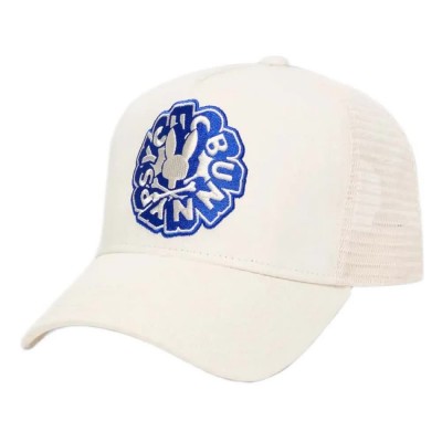 шапка,всички,шапки,psycho,bunny,mo1500091,cap,beige,(pristine)