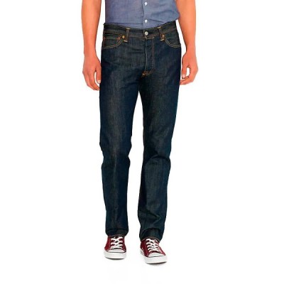дънки,мъжки,панталони,levi´s,®,501™,original,jeans,refurbished,blue,(marlon)