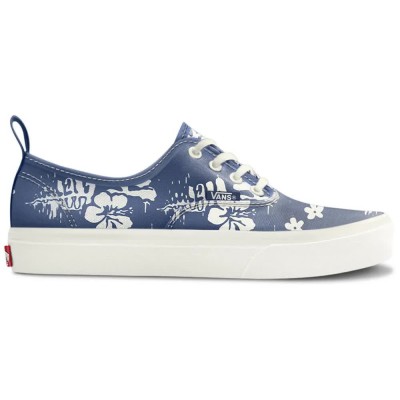 маратонки,мъжки,маратонки,дамски,маратонки,vans,authentic,elastic,lace,trainers,blue,(blue)