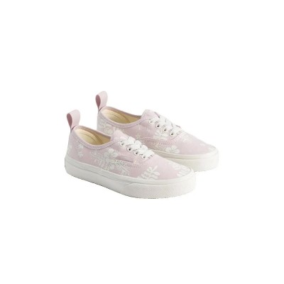 маратонки,мъжки,маратонки,дамски,маратонки,vans,authentic,elastic,lace,trainers,white,(pale,petal,pink)