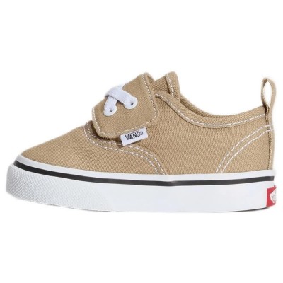маратонки,мъжки,маратонки,дамски,маратонки,vans,authentic,elastic,v,trainers,beige,(color,theory,incense)