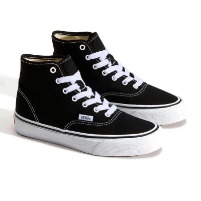 маратонки,мъжки,маратонки,дамски,маратонки,vans,authentic,hi,2.0,trainers,black,(black,true,white)