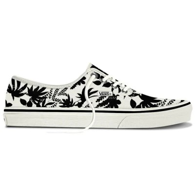 маратонки,мъжки,маратонки,дамски,маратонки,vans,authentic,trainers,white,(archive,black)