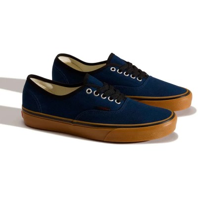 маратонки,мъжки,маратонки,дамски,маратонки,vans,authentic,trainers,blue,(bts,navy,gum)
