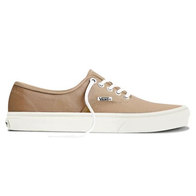 маратонки,мъжки,маратонки,дамски,маратонки,vans,authentic,trainers,beige,(color,theory,incense)