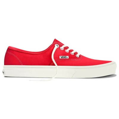 маратонки,мъжки,маратонки,дамски,маратонки,vans,authentic,trainers,red,(color,theory,tomato)