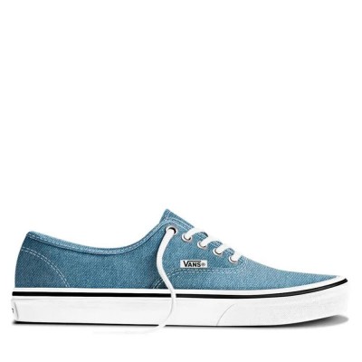 маратонки,мъжки,маратонки,дамски,маратонки,vans,authentic,trainers,blue,(denim,blue,white)