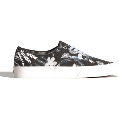 маратонки,мъжки,маратонки,дамски,маратонки,vans,authentic,trainers,brown,(floral,multi)