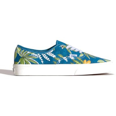 маратонки,мъжки,маратонки,дамски,маратонки,vans,authentic,trainers,blue,(floral,navy)