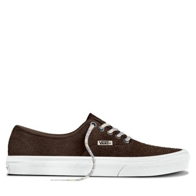 маратонки,мъжки,маратонки,дамски,маратонки,vans,authentic,trainers,brown,(hiker,brown,multi)