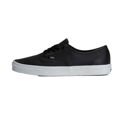 маратонки,мъжки,маратонки,дамски,маратонки,vans,authentic,trainers,black,(leather,black,true,white)