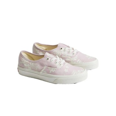 маратонки,мъжки,маратонки,дамски,маратонки,vans,authentic,trainers,pink,(pale,petal,pink)