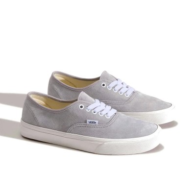 маратонки,мъжки,маратонки,дамски,маратонки,vans,authentic,trainers,grey,(pig,suede,light,gray)