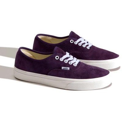 маратонки,мъжки,маратонки,дамски,маратонки,vans,authentic,trainers,purple,(pig,suede,purple,licorice)