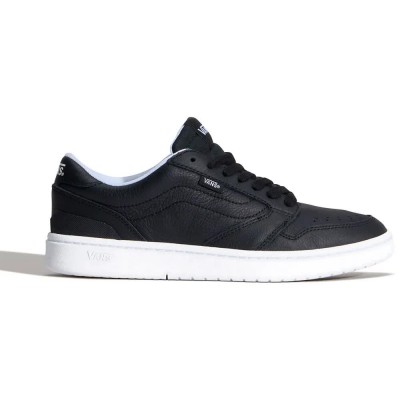 маратонки,мъжки,маратонки,дамски,маратонки,vans,court,low,trainers,black,(black)