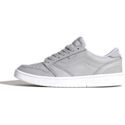 маратонки,мъжки,маратонки,дамски,маратонки,vans,court,low,trainers,grey,(gray)