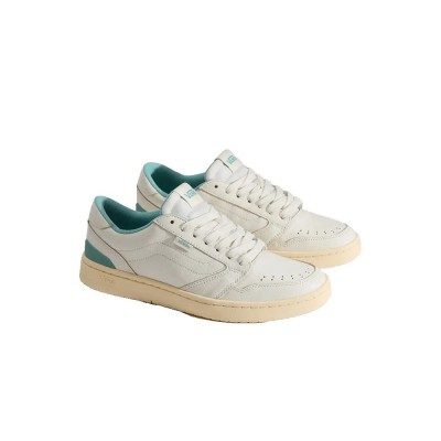 маратонки,мъжки,маратонки,дамски,маратонки,vans,court,low,trainers,white,(marshmallow,green)
