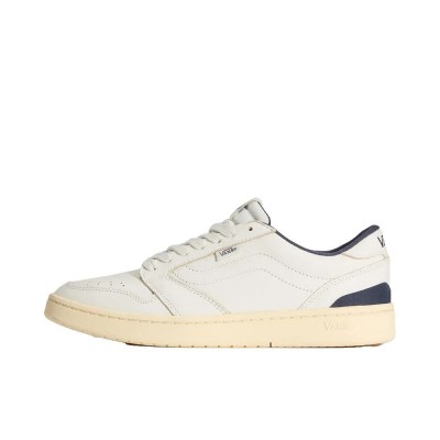 маратонки,мъжки,маратонки,дамски,маратонки,vans,court,low,trainers,white,(white,navy)
