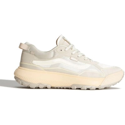 маратонки,мъжки,маратонки,дамски,маратонки,vans,crosspath,trainers,white,(oatmeal)