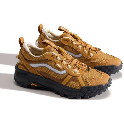 маратонки,мъжки,маратонки,дамски,маратонки,vans,crosspath,xc,trainers,brown,(autumn,brown)