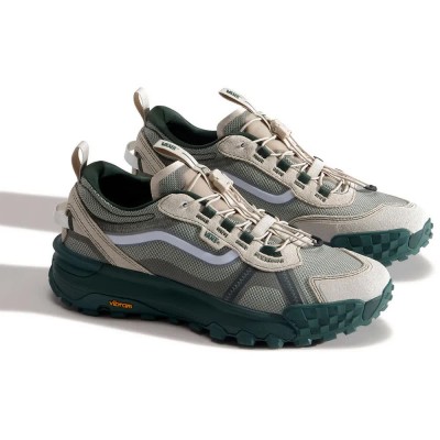 маратонки,мъжки,маратонки,дамски,маратонки,vans,crosspath,xc,trainers,green,(oatmeal)