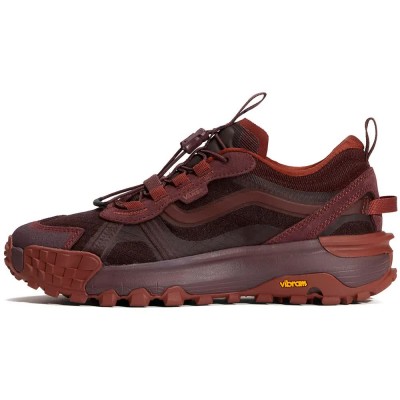 маратонки,мъжки,маратонки,дамски,маратонки,vans,crosspath,xc,trainers,brown,(port,brown)