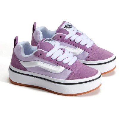 маратонки,мъжки,маратонки,дамски,маратонки,vans,knu,skool,stacklite,trainers,purple,(prism,purple)