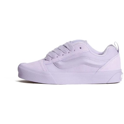 маратонки,мъжки,маратонки,дамски,маратонки,vans,knu,skool,trainers,purple,(soft,purple)