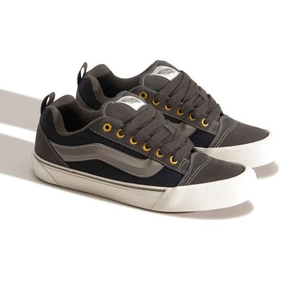 маратонки,мъжки,маратонки,дамски,маратонки,vans,knu,skool,trainers,grey,(workwear,black,dark,gray)