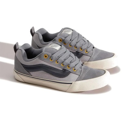 маратонки,мъжки,маратонки,дамски,маратонки,vans,knu,skool,trainers,grey,(workwear,gray,gray)