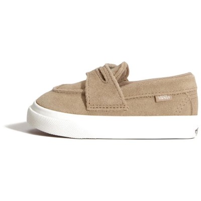 маратонки,мъжки,маратонки,дамски,маратонки,vans,loafer,53,trainers,beige,(incense,marshmallow)
