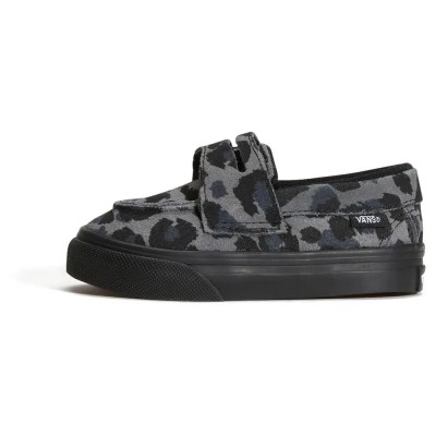маратонки,мъжки,маратонки,дамски,маратонки,vans,loafer,53,trainers,grey,(leopard,black,black)