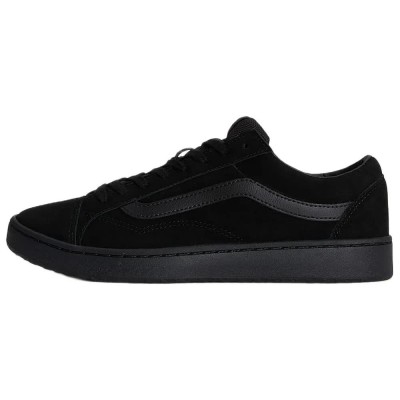 маратонки,мъжки,маратонки,дамски,маратонки,vans,old,skool,36,cup,trainers,black,(black,black)