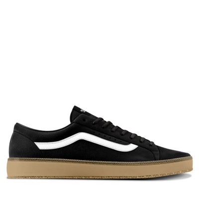 маратонки,мъжки,маратонки,дамски,маратонки,vans,old,skool,36,cup,trainers,black,(black,gum)