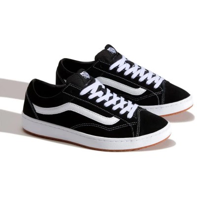 маратонки,мъжки,маратонки,дамски,маратонки,vans,old,skool,36,cup,trainers,black,(black,white,gum)