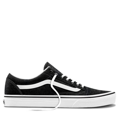 маратонки,мъжки,маратонки,дамски,маратонки,vans,old,skool,trainers,black,(denim,black,true,white)