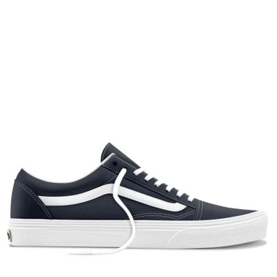 маратонки,мъжки,маратонки,дамски,маратонки,vans,old,skool,trainers,blue,(pig,suede,parisian,night)