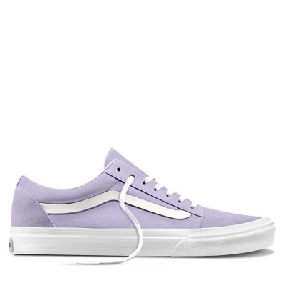 маратонки,мъжки,маратонки,дамски,маратонки,vans,old,skool,trainers,blue,purple,(pig,suede,soft,purple,true,white)