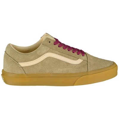 маратонки,мъжки,маратонки,дамски,маратонки,vans,old,skool,trainers,green,(pop,lace,incense,brown,purple)