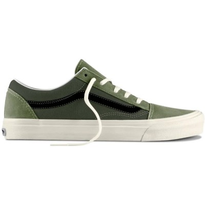 маратонки,мъжки,маратонки,дамски,маратонки,vans,old,skool,trainers,green,(pop,sidestripe,green,balsam)