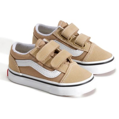 маратонки,мъжки,маратонки,дамски,маратонки,vans,old,skool,v,trainers,beige,(color,theory,incense)
