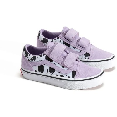 маратонки,мъжки,маратонки,дамски,маратонки,vans,old,skool,v,trainers,purple,(cow,soft,purple)