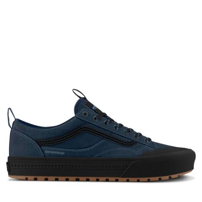 маратонки,мъжки,маратонки,дамски,маратонки,vans,old,skool,waterproof,insulated,mte,trainers,blue,(dress,blues)
