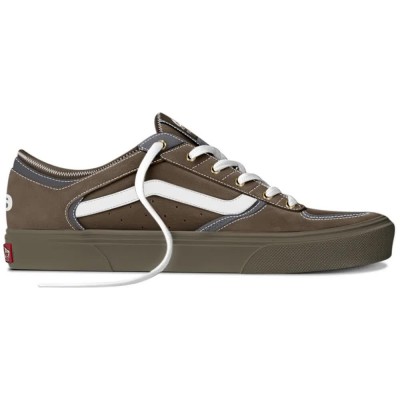 маратонки,мъжки,маратонки,дамски,маратонки,vans,rowley,classic,trainers,brown,(dark,gum,brown)