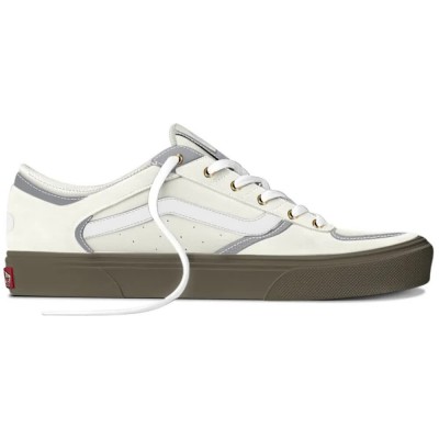 маратонки,мъжки,маратонки,дамски,маратонки,vans,rowley,classic,trainers,white,(dark,gum,marshmallow)