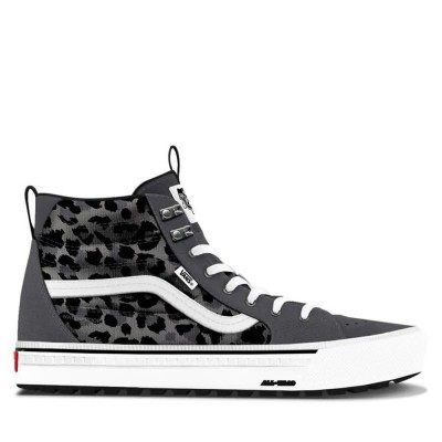 маратонки,мъжки,маратонки,дамски,маратонки,vans,sk8,hi,waterproof,insulated,mte,trainers,grey,(leopard,charcoal,grey)