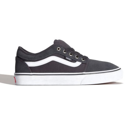маратонки,мъжки,маратонки,дамски,маратонки,vans,skate,chukka,low,sidestripe,trainers,black,(charcoal,white)
